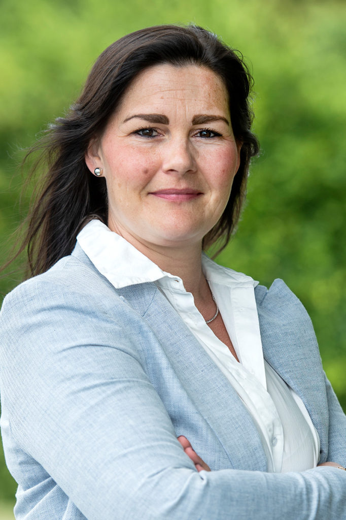 Simone Meier-Schönbächler